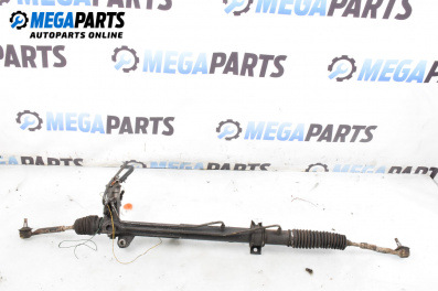 Hydraulic steering rack for Kia Sorento I SUV (08.2002 - 12.2009), suv