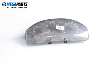 Bloc instrumente de bord for Audi A4 Avant B5 (11.1994 - 09.2001) 1.9 TDI, 110 hp