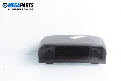 Anzeige for Peugeot 307 Hatchback (08.2000 - 12.2012)