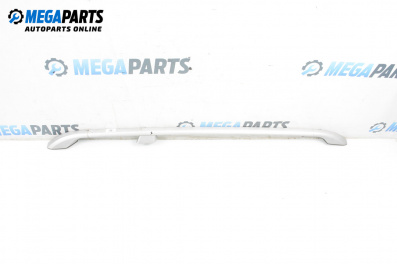 Șină portbagaj de acoperiș for Renault Laguna II Grandtour (03.2001 - 12.2007), 5 uși, combi, position: dreapta