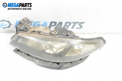 Far for Renault Laguna II Grandtour (03.2001 - 12.2007), combi, position: stânga