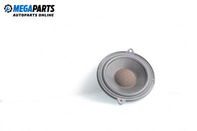 Lautsprecher for Renault Laguna II Grandtour (03.2001 - 12.2007)