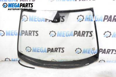Parbriz for Renault Laguna II Grandtour (03.2001 - 12.2007), combi