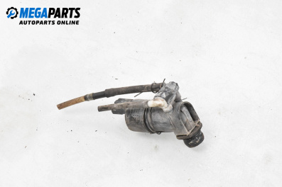 Pompa ștergătoare parbriz for Renault Laguna II Grandtour (03.2001 - 12.2007)