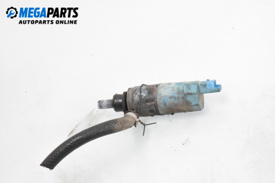 Pompa ștergătoare parbriz for Renault Laguna II Grandtour (03.2001 - 12.2007)