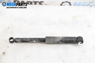 Dämpfer for Renault Laguna II Grandtour (03.2001 - 12.2007), combi, position: rechts, rückseite