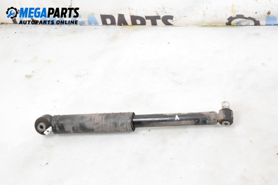 Dämpfer for Renault Laguna II Grandtour (03.2001 - 12.2007), combi, position: links, rückseite