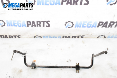 Bară stabilizatoare for Renault Laguna II Grandtour (03.2001 - 12.2007), combi