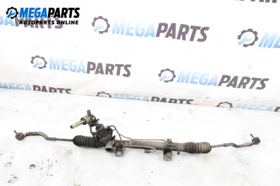 Hydraulic steering rack for Renault Laguna II Grandtour (03.2001 - 12.2007), station wagon