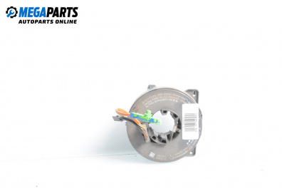 Steering wheel ribbon cable for Opel Meriva A Minivan (05.2003 - 05.2010)