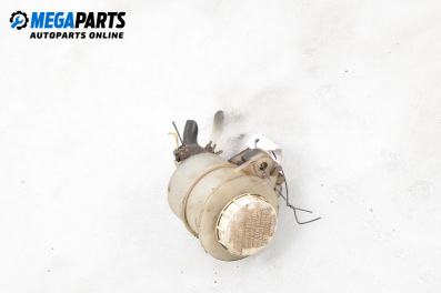Behälter für bremsflüssigkeit for Mitsubishi Outlander I SUV (03.2001 - 12.2006)