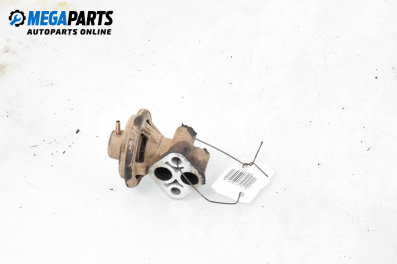 Supapă EGR for Mitsubishi Outlander I SUV (03.2001 - 12.2006) 2.0 (CU2W), 136 hp