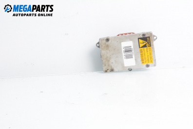Balast xenon for Mercedes-Benz CLS-Class Sedan (C219) (10.2004 - 02.2011), № 5DV008290-00