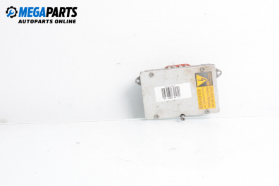 Balast xenon for Mercedes-Benz CLS-Class Sedan (C219) (10.2004 - 02.2011), № 5DV008290-00