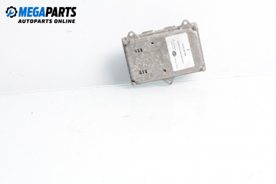 Balast xenon for Mercedes-Benz CLS-Class Sedan (C219) (10.2004 - 02.2011)