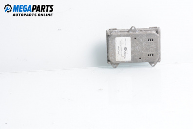 Balast xenon for Mercedes-Benz CLS-Class Sedan (C219) (10.2004 - 02.2011), № 5DF008704-02