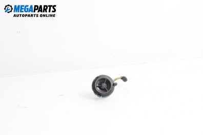 Lautsprecher for Mercedes-Benz CLS-Class Sedan (C219) (10.2004 - 02.2011)
