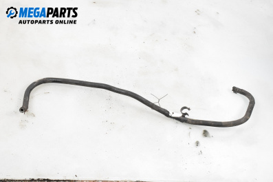 Furtun de apă for Mercedes-Benz CLS-Class Sedan (C219) (10.2004 - 02.2011) CLS 350 (219.357), 292 hp