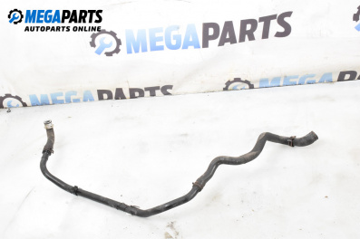 Conductă de apă for Mercedes-Benz CLS-Class Sedan (C219) (10.2004 - 02.2011) CLS 350 (219.357), 292 hp