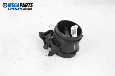 Debitmetru for Mercedes-Benz CLS-Class Sedan (C219) (10.2004 - 02.2011) CLS 350 (219.357), 292 hp