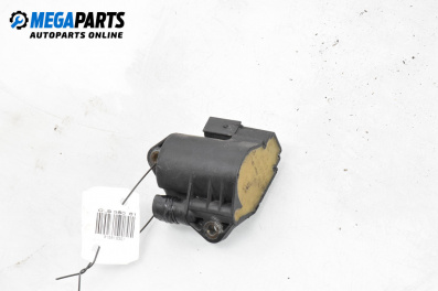 Bobină de aprindere for Mercedes-Benz CLS-Class Sedan (C219) (10.2004 - 02.2011) CLS 350 (219.357), 292 hp