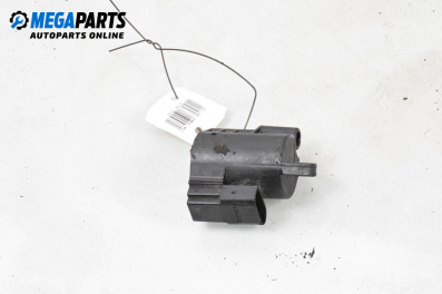 Bobină de aprindere for Mercedes-Benz CLS-Class Sedan (C219) (10.2004 - 02.2011) CLS 350 (219.357), 292 hp