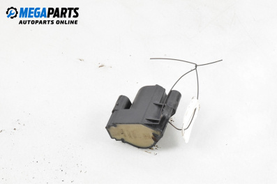 Bobină de aprindere for Mercedes-Benz CLS-Class Sedan (C219) (10.2004 - 02.2011) CLS 350 (219.357), 292 hp, № GN10231