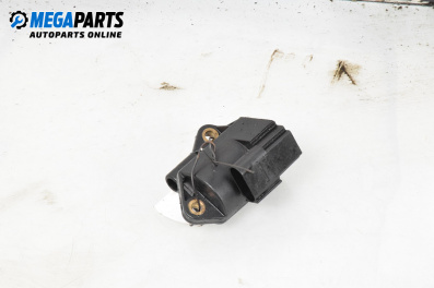 Bobină de aprindere for Mercedes-Benz CLS-Class Sedan (C219) (10.2004 - 02.2011) CLS 350 (219.357), 292 hp