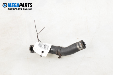 Furtun de apă for Mercedes-Benz CLS-Class Sedan (C219) (10.2004 - 02.2011) CLS 350 (219.357), 292 hp