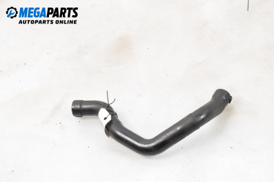 Conductă de apă for Mercedes-Benz CLS-Class Sedan (C219) (10.2004 - 02.2011) CLS 350 (219.357), 292 hp