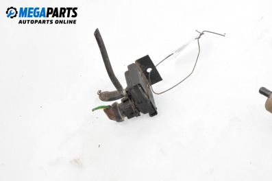 MAP sensor for Peugeot 306 Sedan (04.1993 - 10.2003)