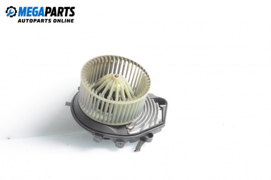 Ventilator încălzire for Volkswagen Passat IV Sedan B5.5 (10.2000 - 12.2005)
