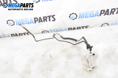 Furtunuri de aer condiționat for Volkswagen Passat IV Sedan B5.5 (10.2000 - 12.2005)