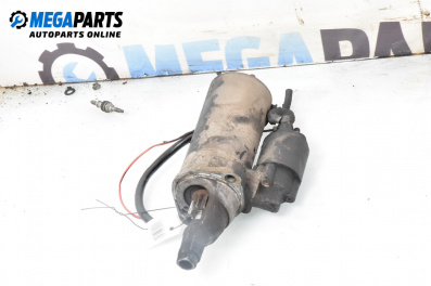 Starter for Volkswagen Passat IV Sedan B5.5 (10.2000 - 12.2005) 2.5 TDI 4motion, 180 hp