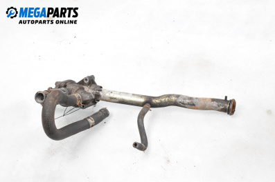 Thermostatgehäuse for Honda HR-V SUV I (03.1999 - 11.2014) 1.6 16V, 105 hp