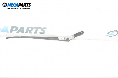 Wischerarm frontscheibe for Honda HR-V SUV I (03.1999 - 11.2014), position: rechts
