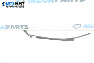 Wischerarm frontscheibe for Honda HR-V SUV I (03.1999 - 11.2014), position: links