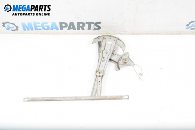 Motor des elektrischen fensterhebers for Honda HR-V SUV I (03.1999 - 11.2014), 3 türen, suv, position: rechts