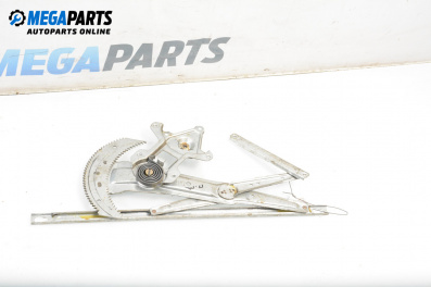 Motor des elektrischen fensterhebers for Honda HR-V SUV I (03.1999 - 11.2014), 3 türen, suv, position: links