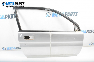 Tür for Honda HR-V SUV I (03.1999 - 11.2014), 3 türen, suv, position: rechts, vorderseite