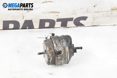 Tampon motor for Audi A4 Avant B6 (04.2001 - 12.2004) 2.5 TDI quattro, automatic