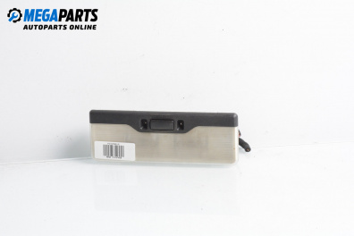 Beleuchtung for BMW 3 Series E46 Coupe (04.1999 - 06.2006)