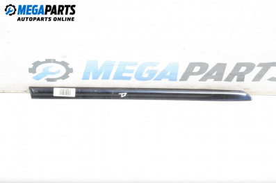 Material profilat exterior for BMW 3 Series E46 Coupe (04.1999 - 06.2006), coupe, position: dreapta