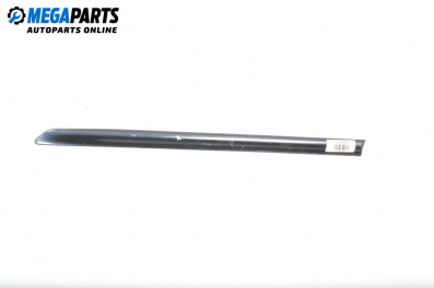 Material profilat exterior for BMW 3 Series E46 Coupe (04.1999 - 06.2006), coupe, position: dreapta