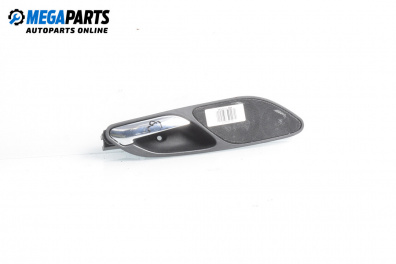 Innerer griff for BMW 3 Series E46 Coupe (04.1999 - 06.2006), 3 türen, coupe, position: rechts