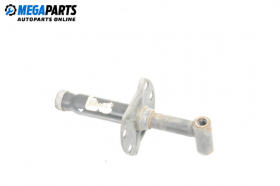 Stoßdämpfer, vorne for BMW 3 Series E46 Coupe (04.1999 - 06.2006), coupe, position: links, vorderseite