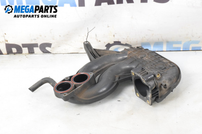 Ansaugkrümmer for BMW 3 Series E46 Coupe (04.1999 - 06.2006) 318 Ci, 118 hp