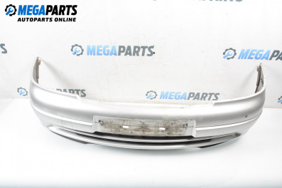 Frontstoßstange for Opel Astra G Hatchback (02.1998 - 12.2009), hecktür, position: vorderseite