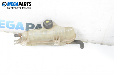 Behälter für frostschutzmittel for Nissan Micra III Hatchback (01.2003 - 06.2010) 1.2 16V, 80 hp