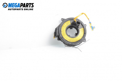 Flachbandkabel for Hyundai Tucson SUV I (06.2004 - 11.2010)